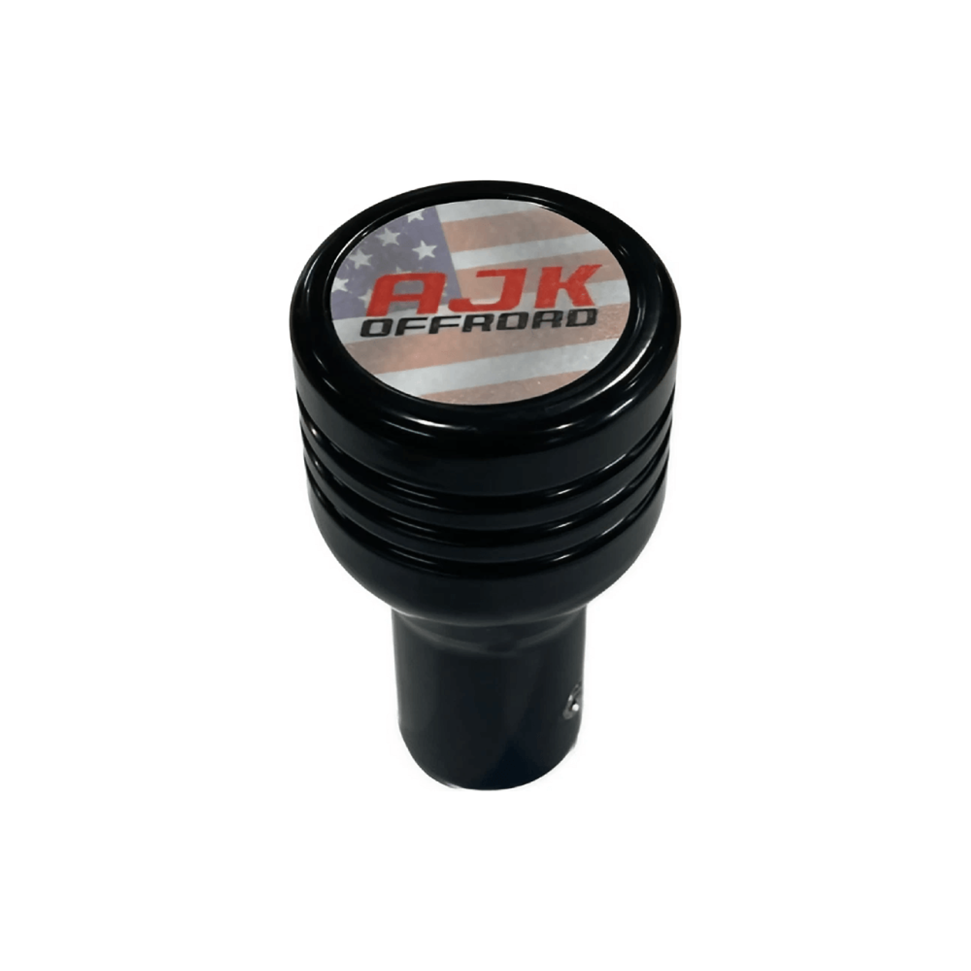 Kawasaki KRX Shift Knob