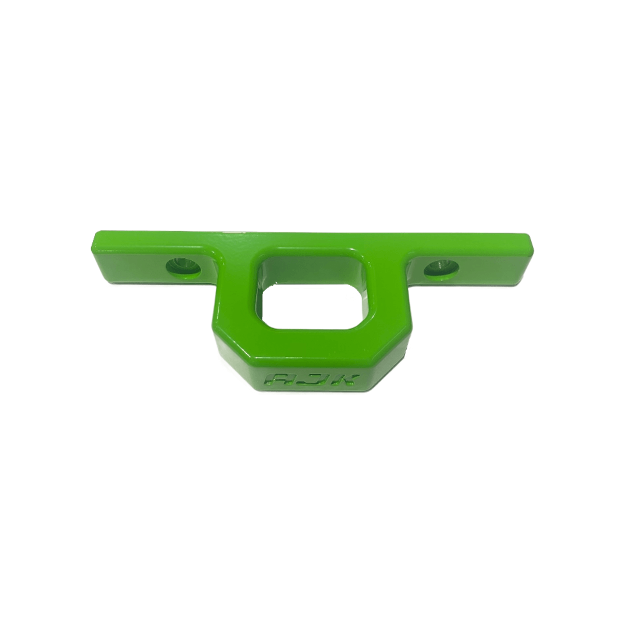 Kawasaki KRX Front Tow Hook