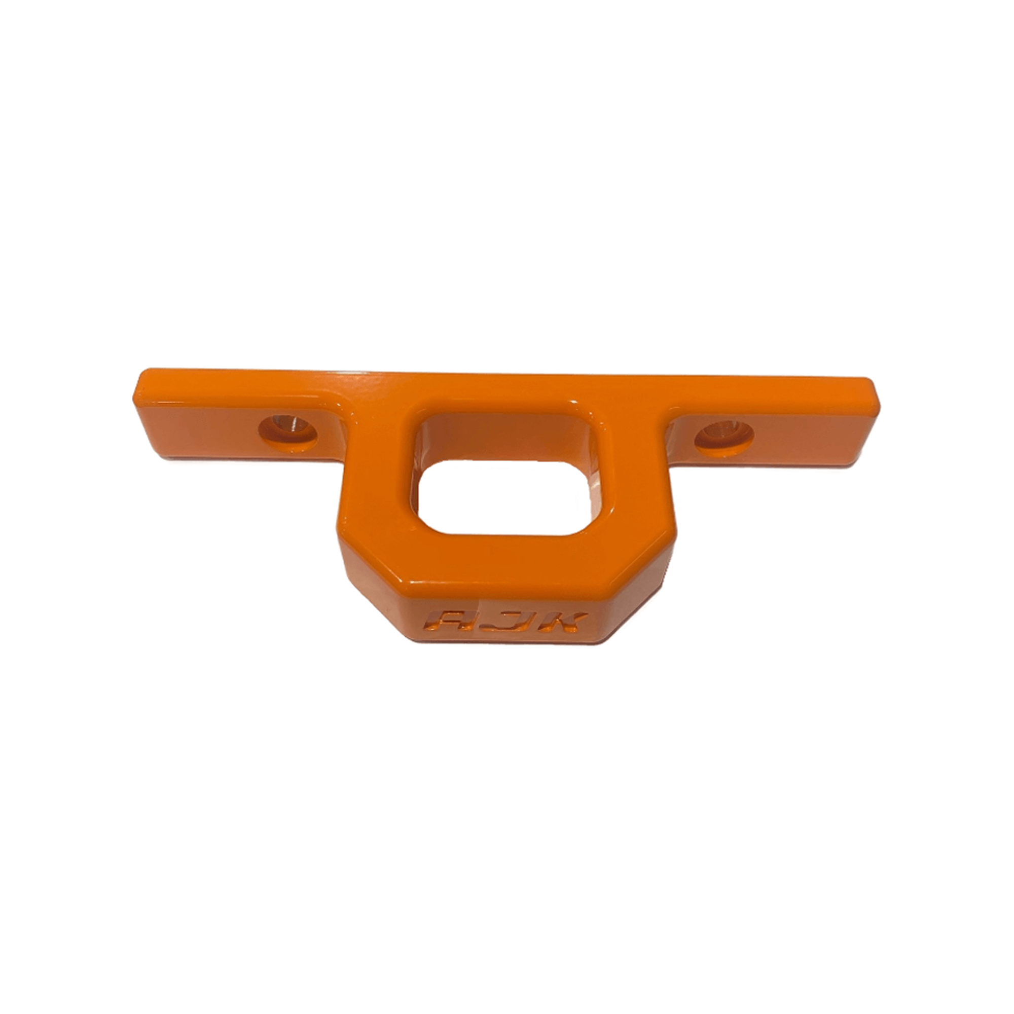 Kawasaki KRX Front Tow Hook