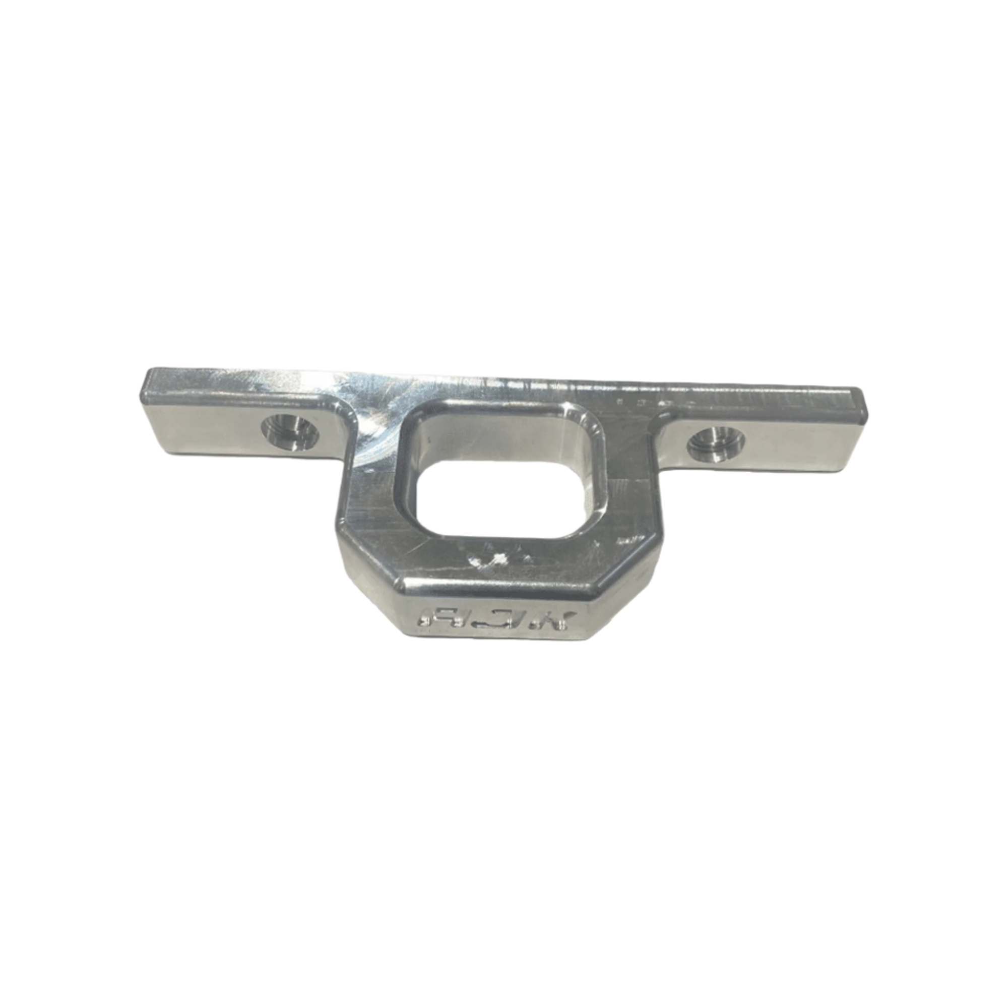 Kawasaki KRX Front Tow Hook