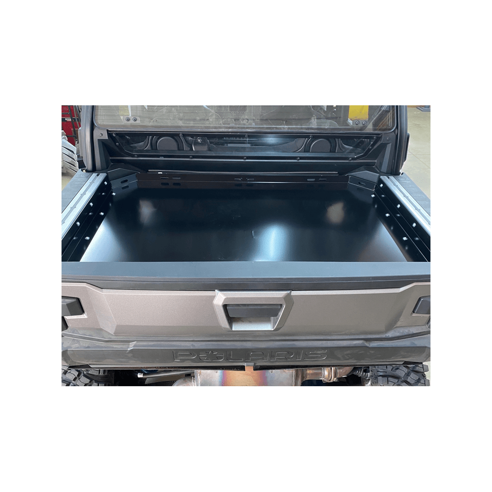 Polaris Xpedition Bed Tray