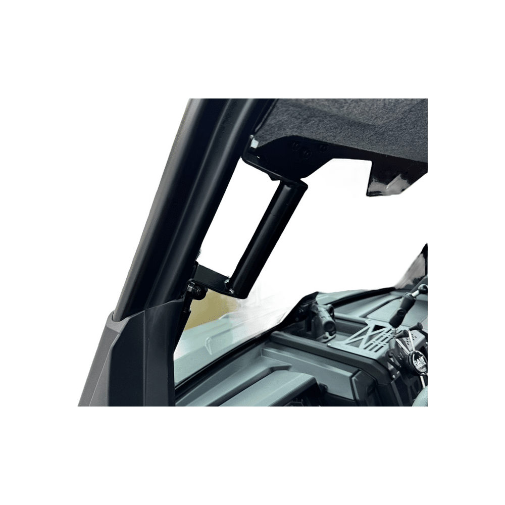 Polaris Xpedition A-Pillar Grab Handle