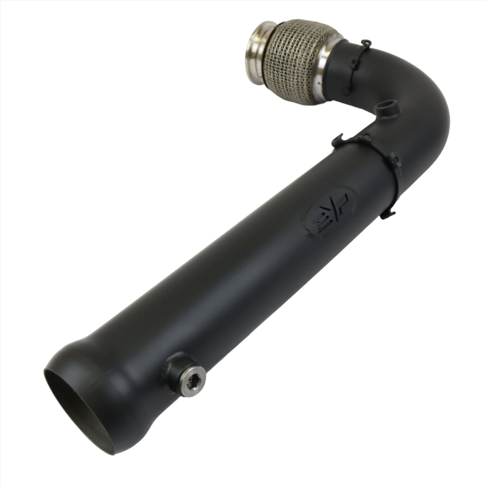 Can Am X3 Magnus 3″ Full Exhaust System