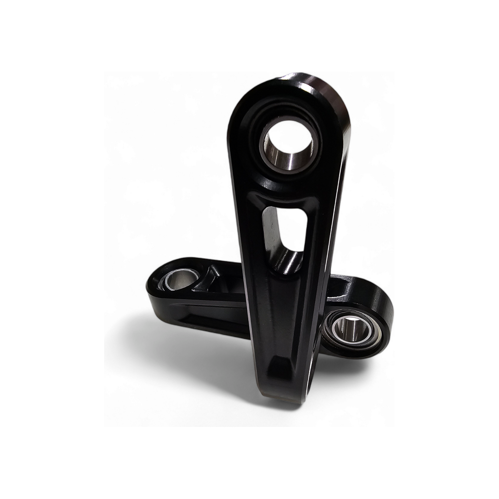 Can Am X3 Volt Front Sway Bar Links