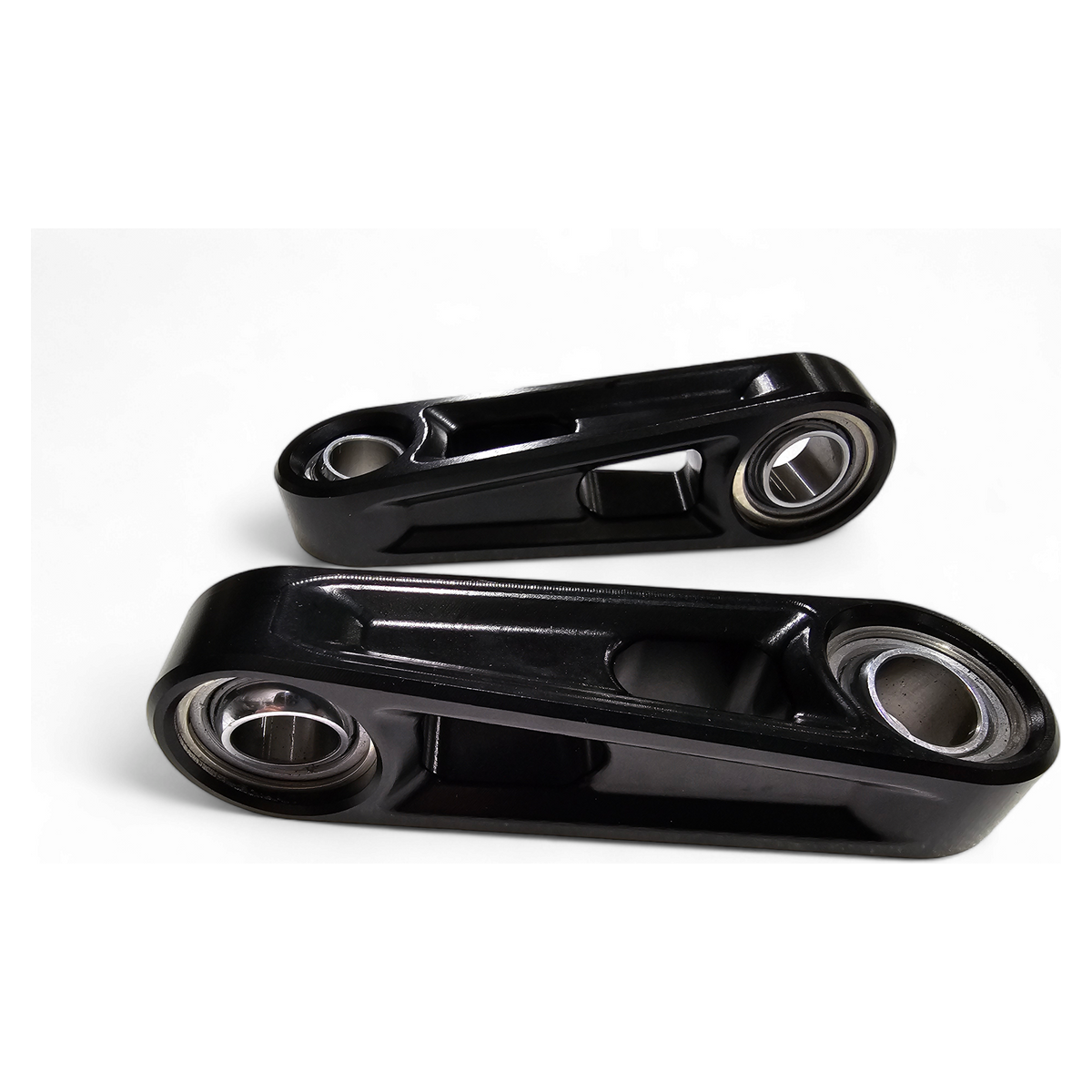 Can Am X3 Volt Front Sway Bar Links