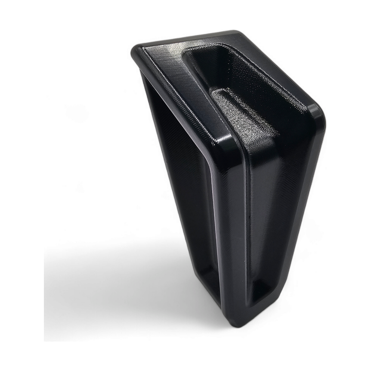 Can Am X3 Shift Knob