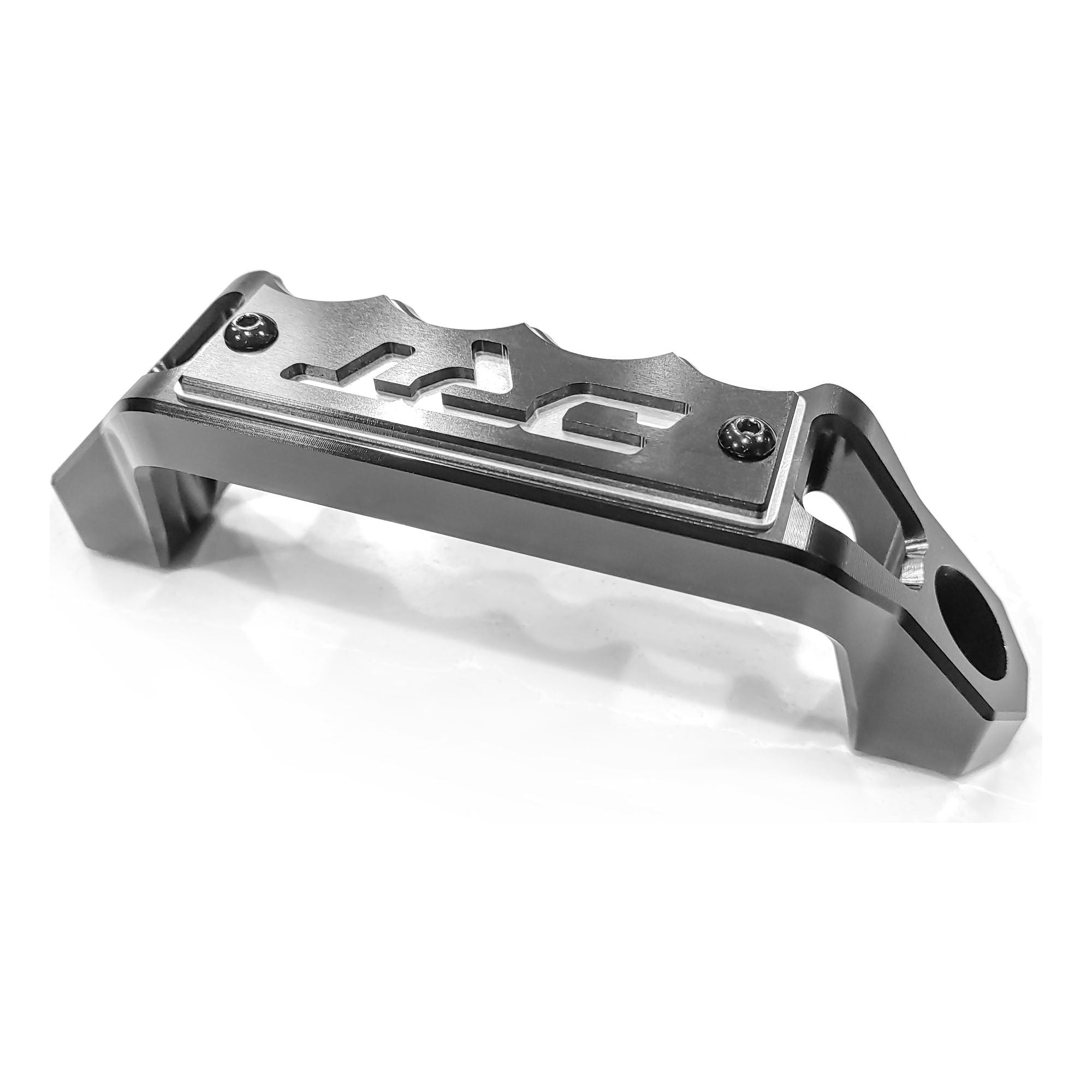 Polaris Xpedition Northstar Billet Interior Door Handle Kit (2pc)