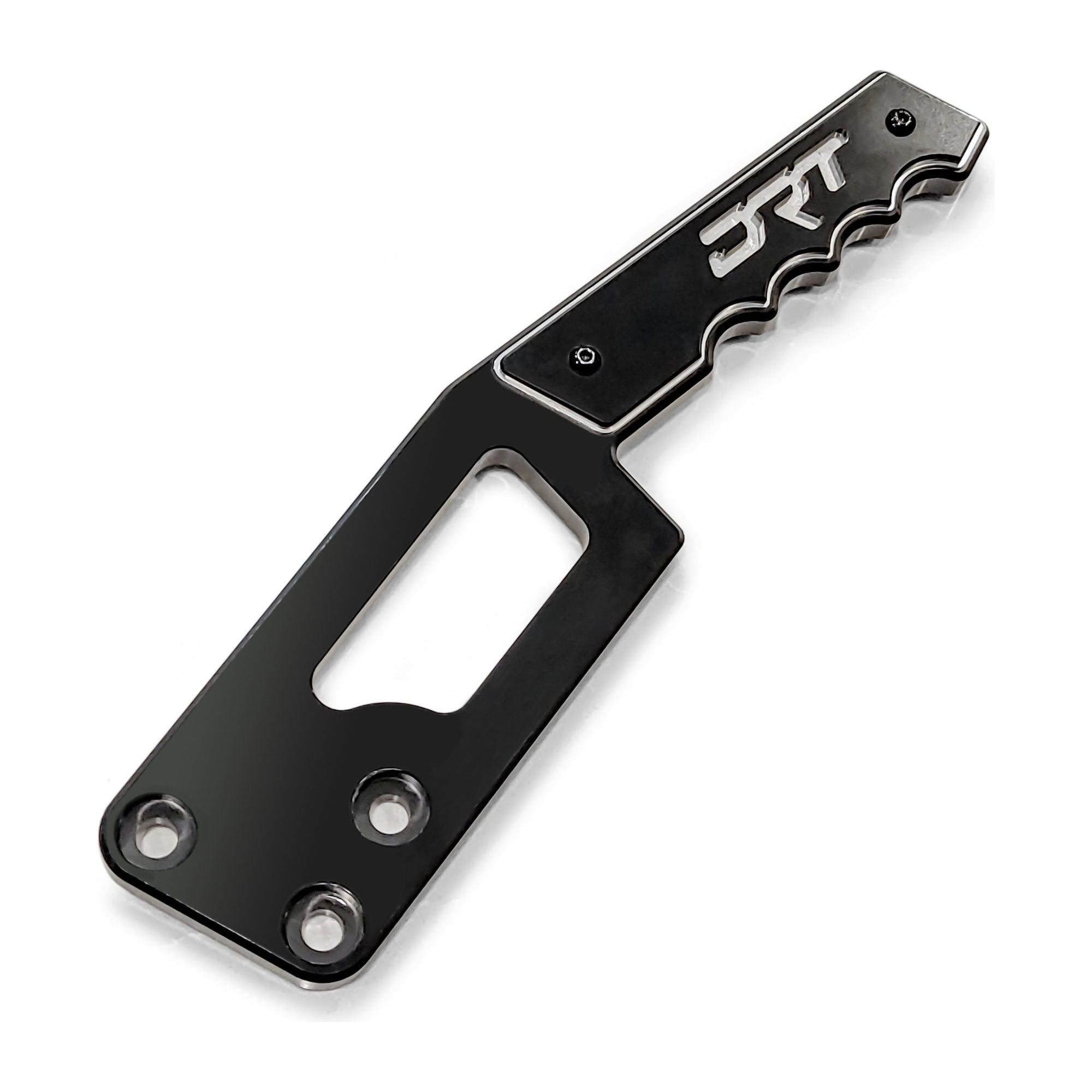 Polaris Xpedition Billet Passenger Grab Handle