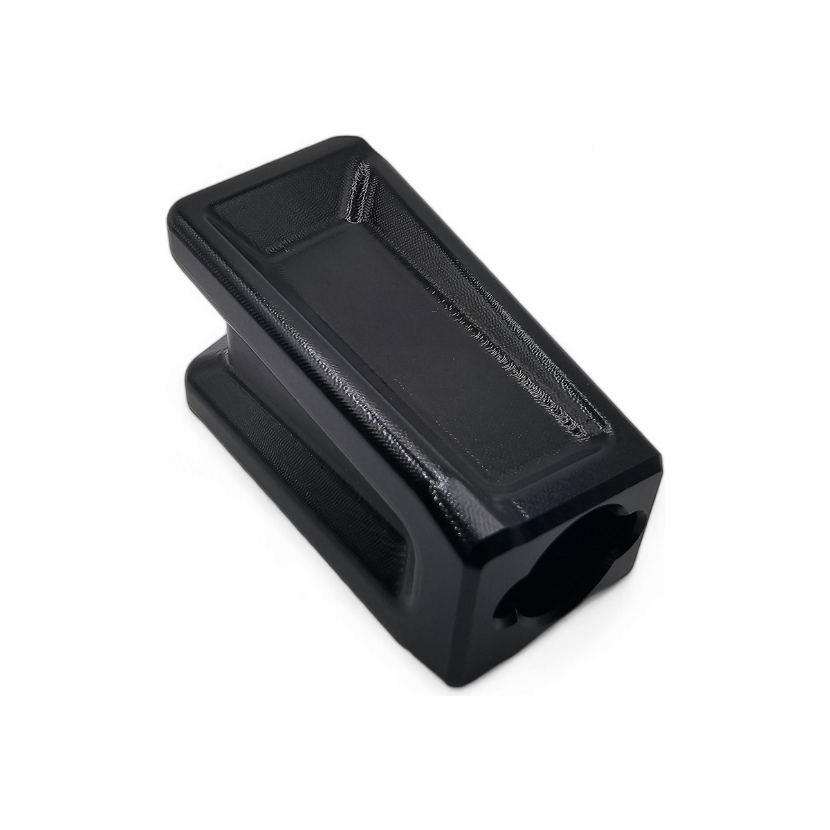 Polaris RZR Pro / Turbo R Shift Knob