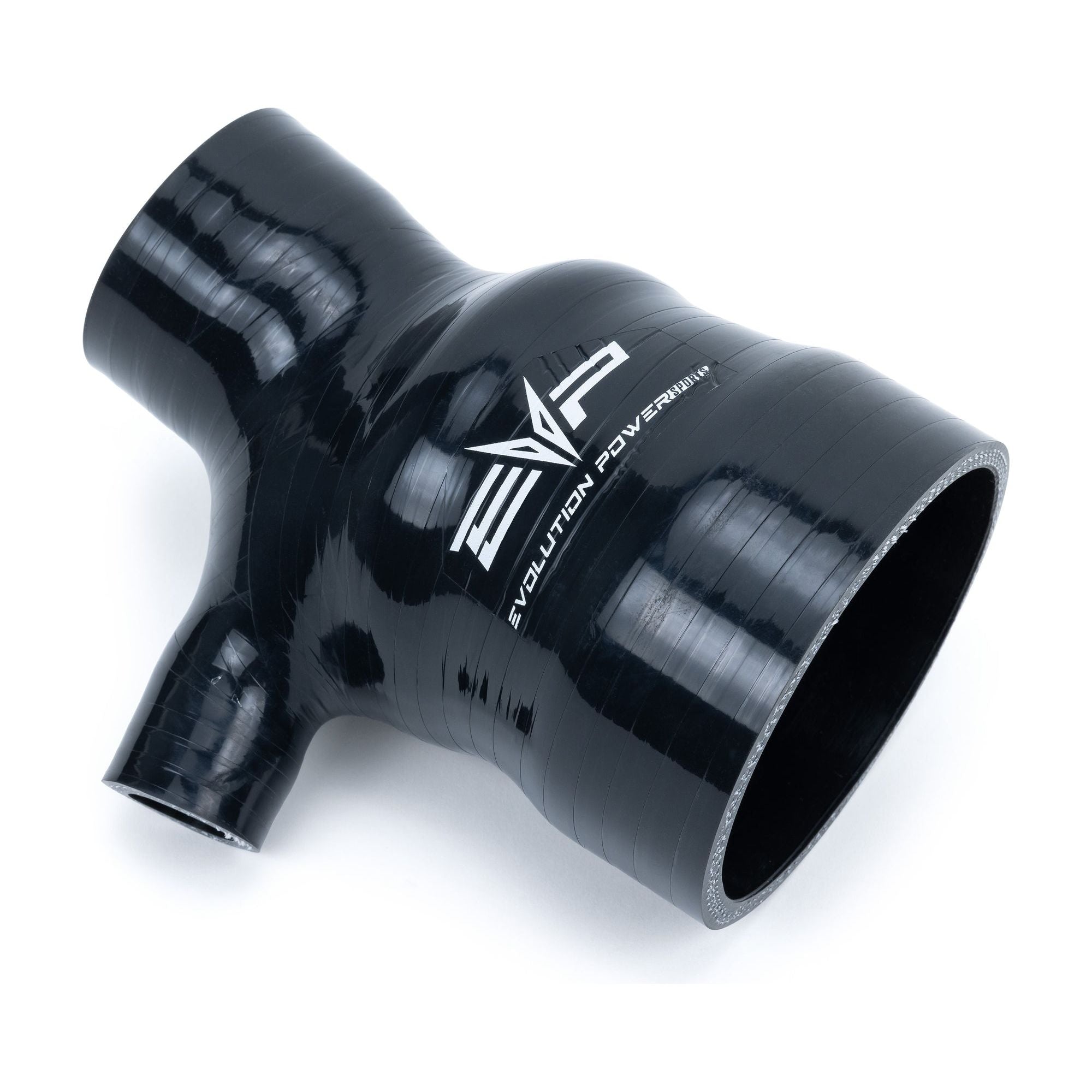 Can Am X3 (2020+) V-Flow Intake