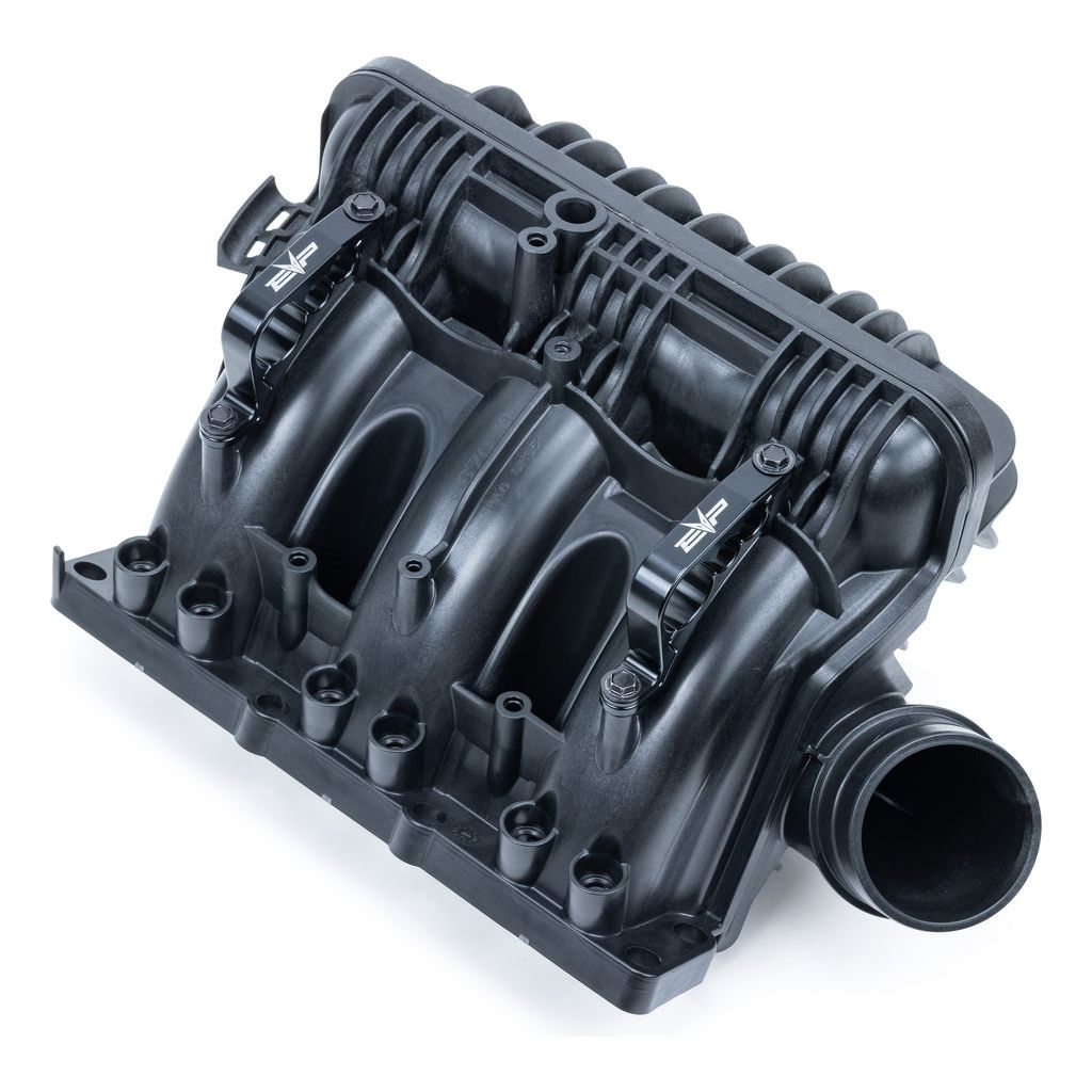 Can Am Maverick R Plenum Hose Separator