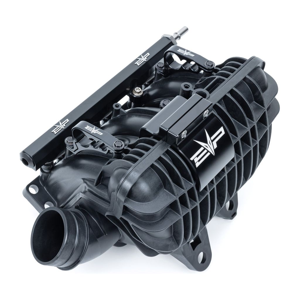 Can Am Maverick R Pllenum Bulletproofing Kit