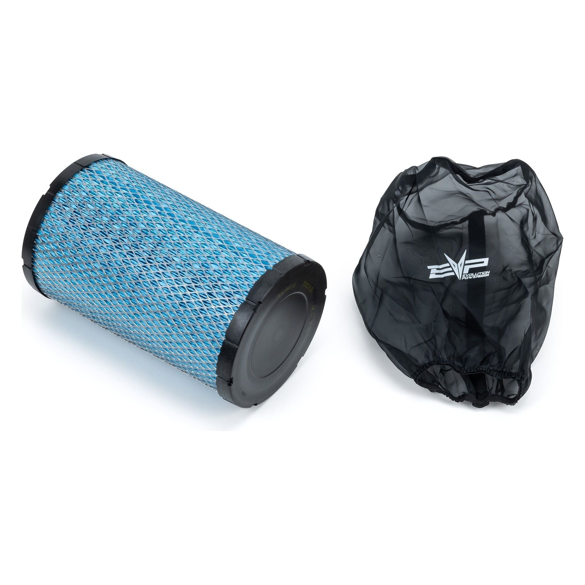Polaris RZR Pro R OEM Air Filter