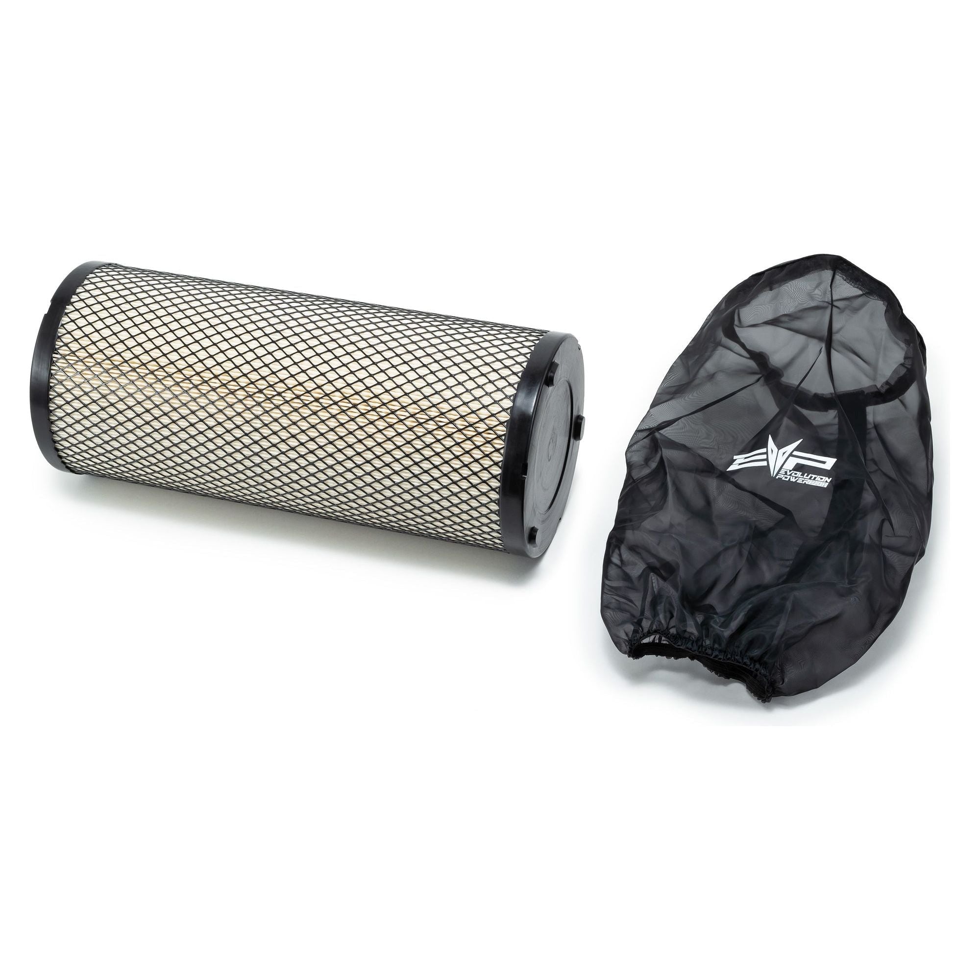 Can Am High Flow Air Filter