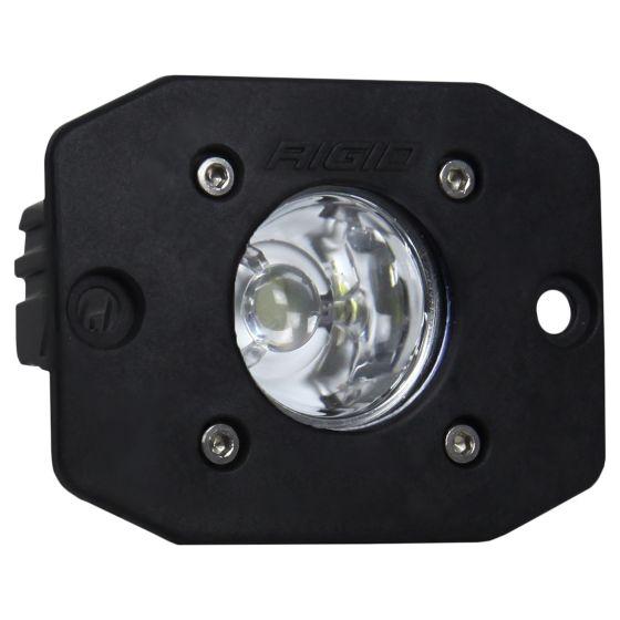 Ignite Series Flush Mount Light