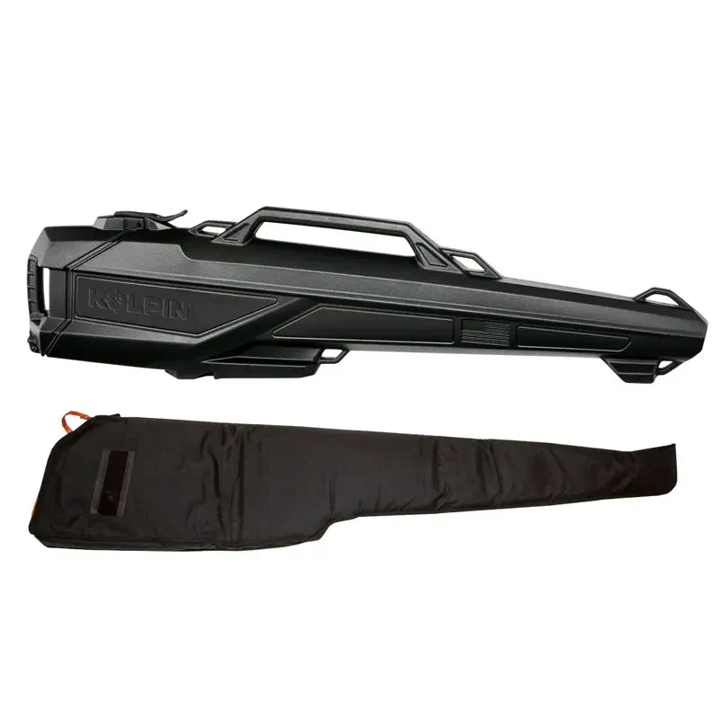 Kolpin Stronghold® Gun Boot® XL - Impact