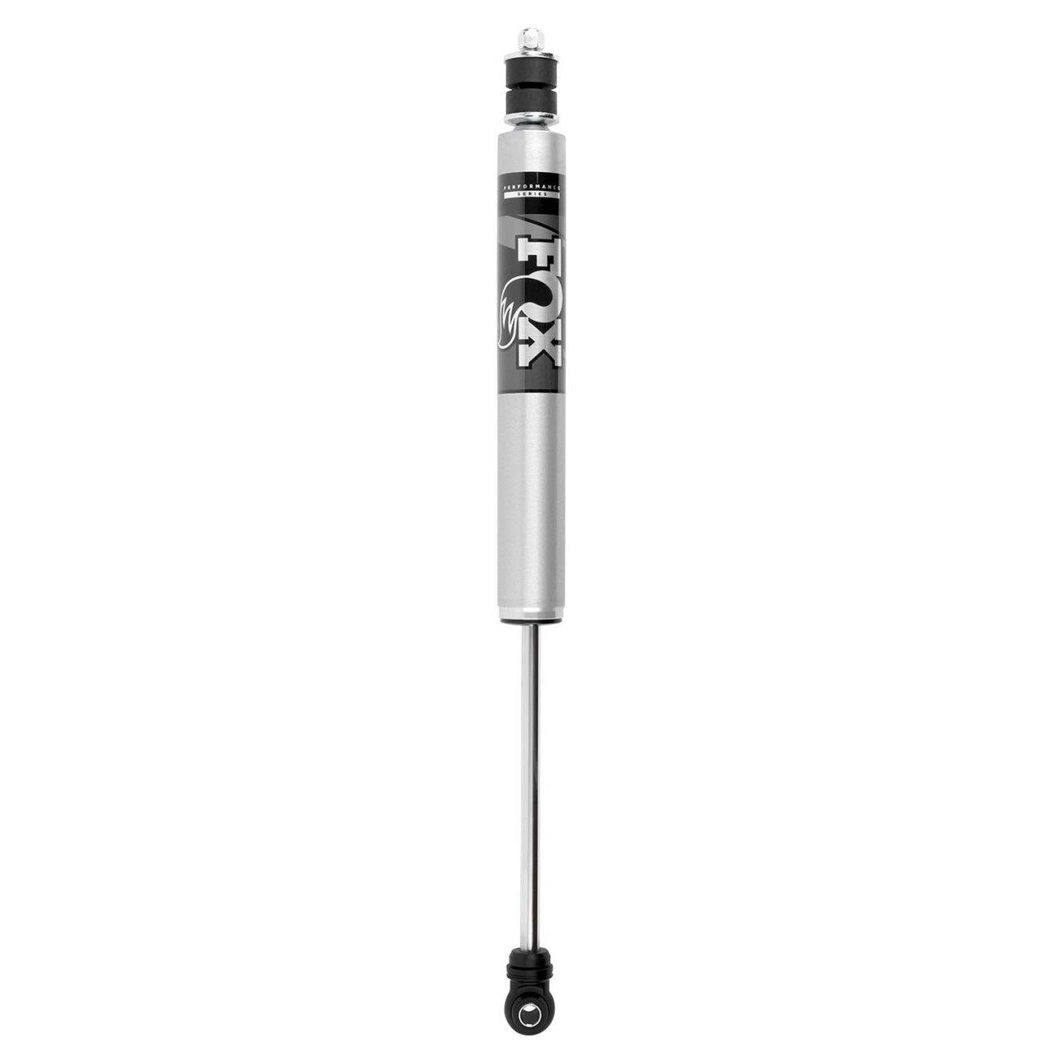 Fox 2.0 IFP (Individual Front Shocks) For 2014+ Ram 2500 and 2013+ Ram 3500