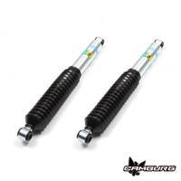 *Rear Shocks