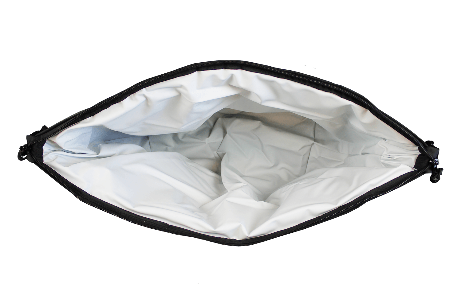 Canvas Series 24 Pack Cooler