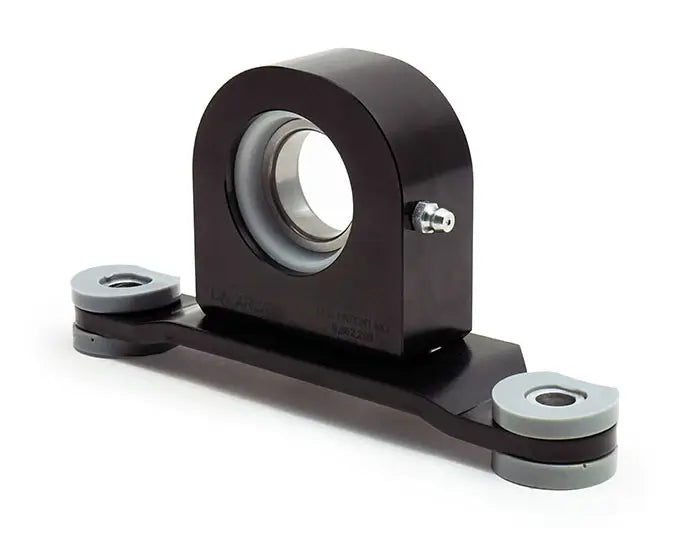 Carrier Bearing - 2026+ CAN AM X3 4 Seat