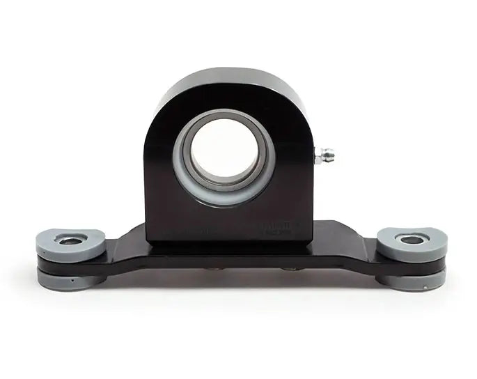 Carrier Bearing - 2026+ CAN AM X3 4 Seat