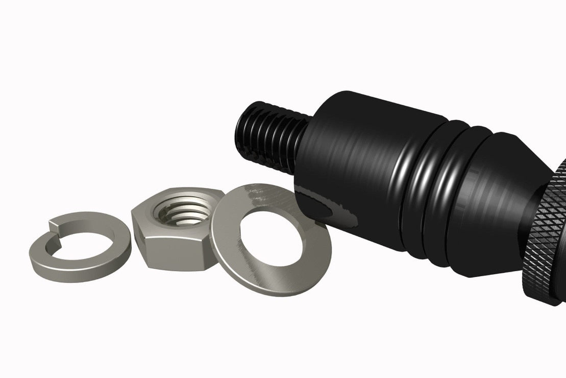 Profile Pixel: Whip (RGB)