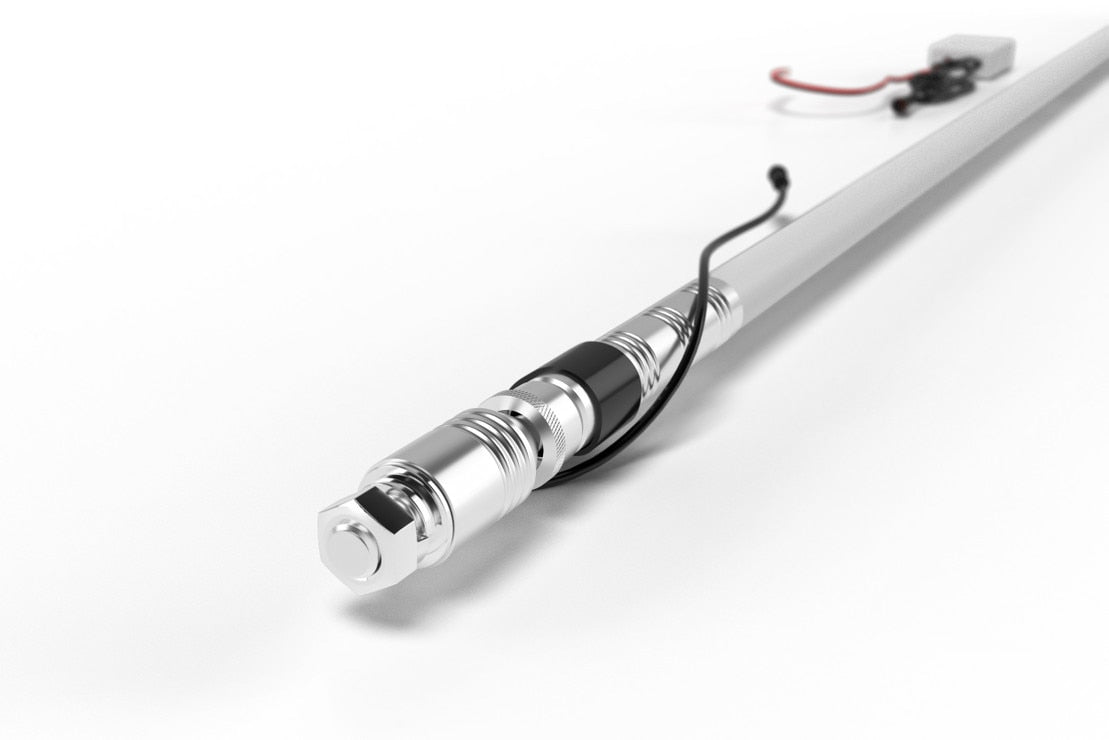 Profile Pixel: Whip (RGB)