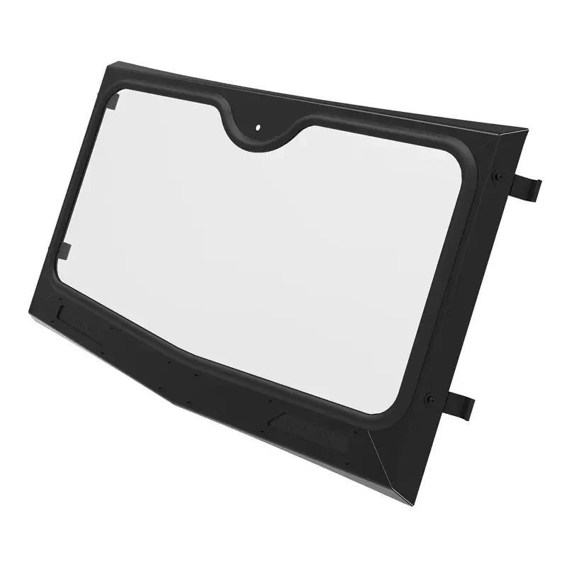 Glass Windshield - Polaris Ranger 500 / 570 Mid-Size/ Crew Mid-Size