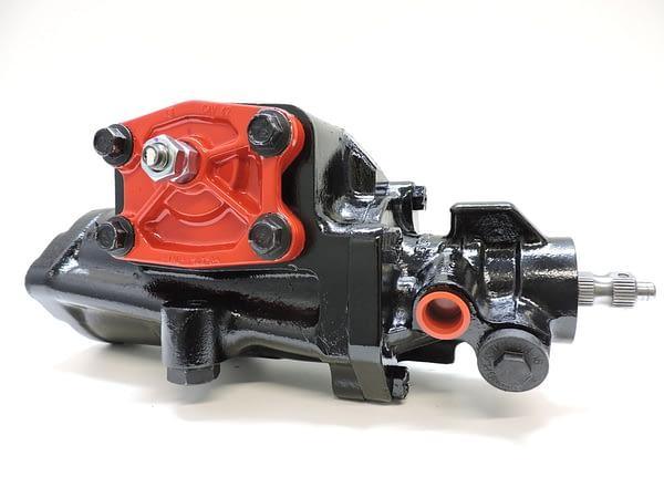 Redhead 2003-2008 Dodge 2500 & 3500 Steering Gear