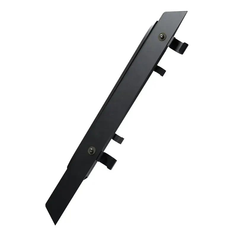 Glass Windshield - CF MOTO UFORCE 1000