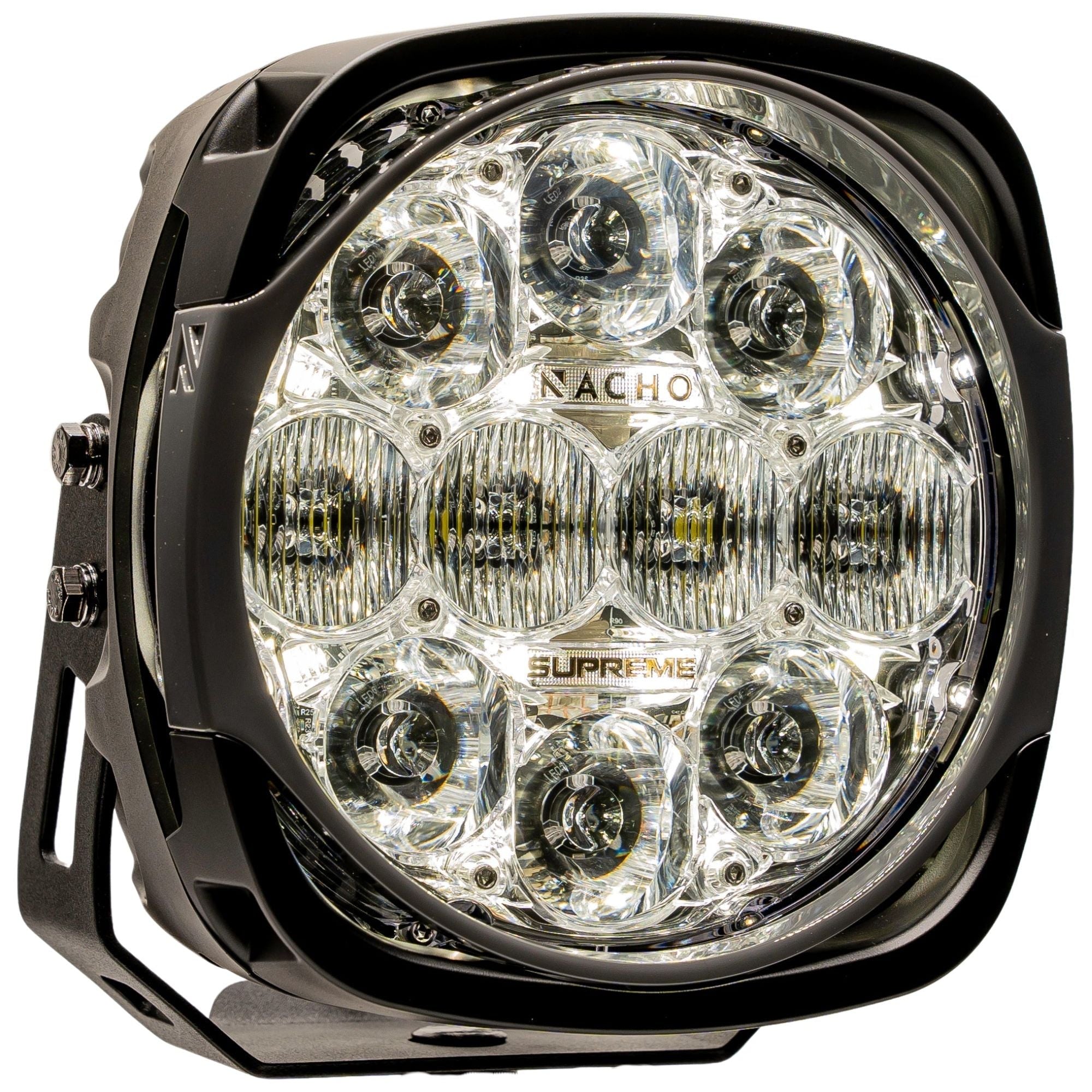 Grande LED Light Pod