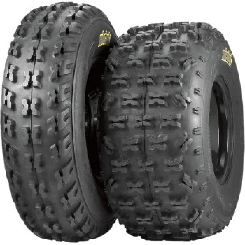 ITP Holeshot XCR Tire - 21x7-10 6PR