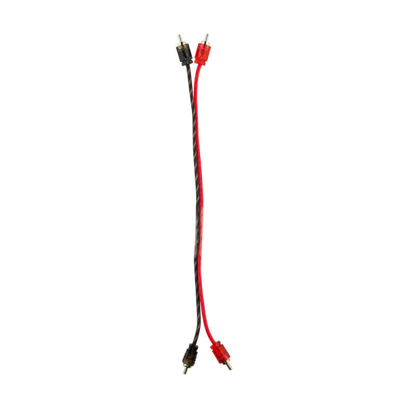 DS18 Level 1 RCA Wire 1 Feet