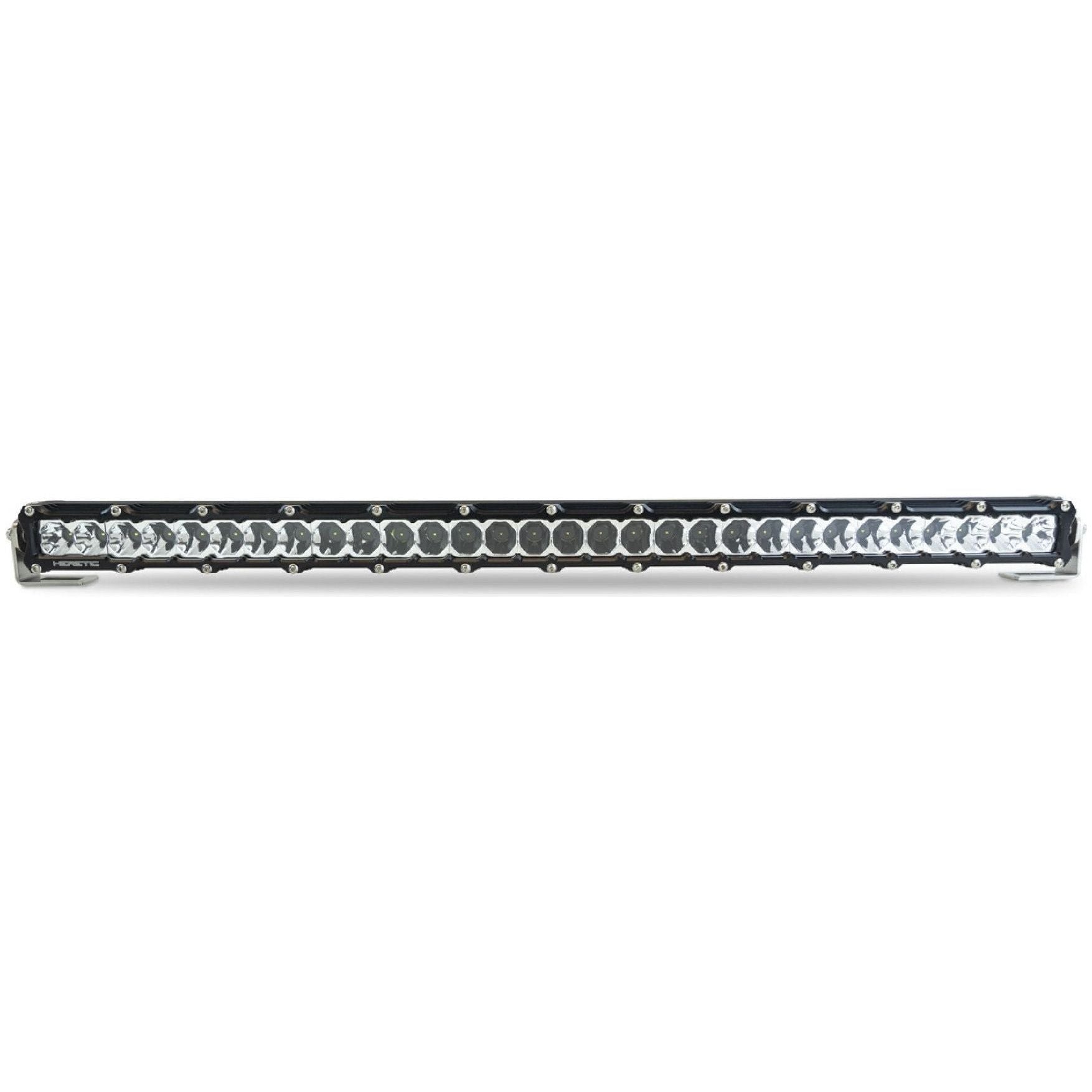 30" LED Light Bar
