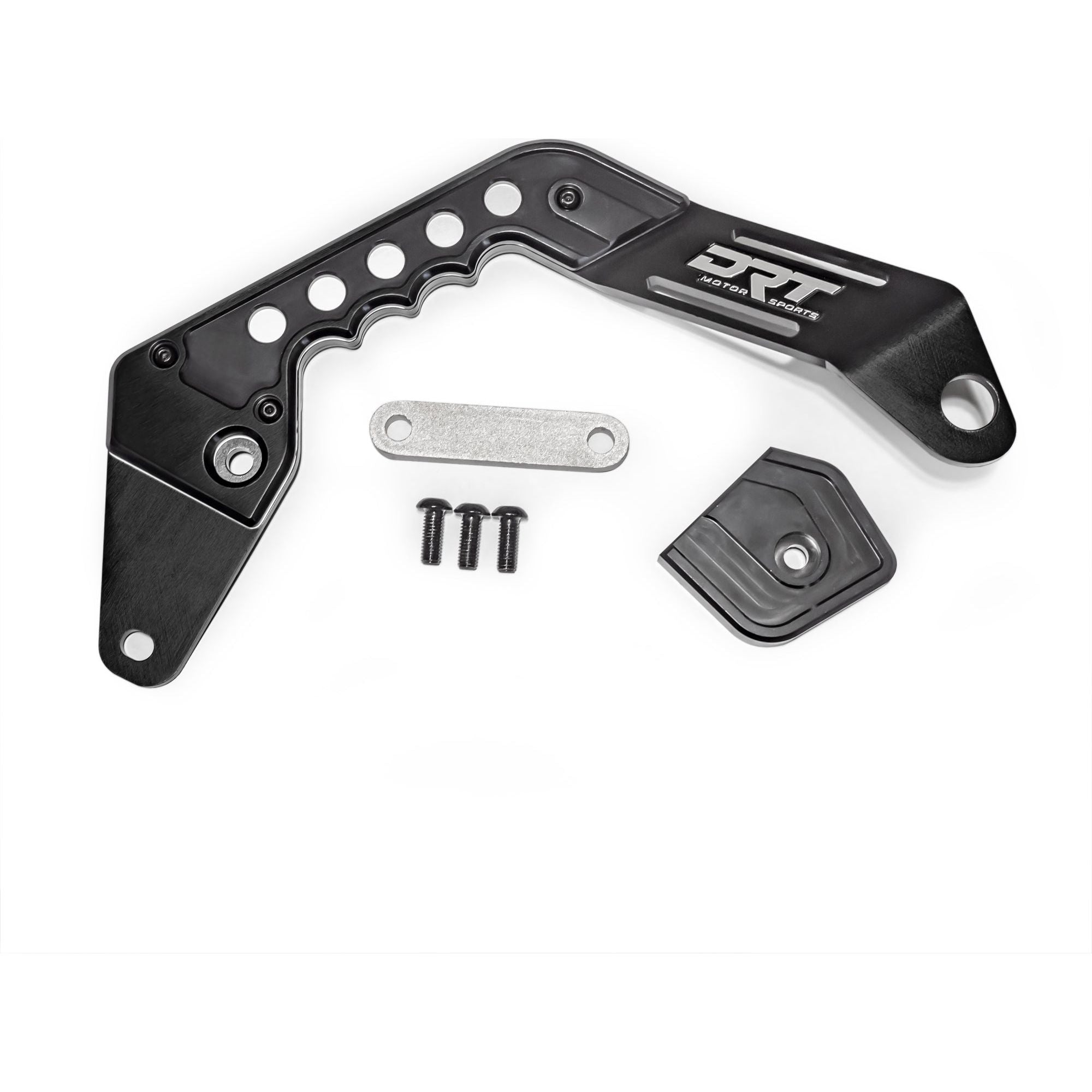 Can Am Maverick R Passenger Grab Handle