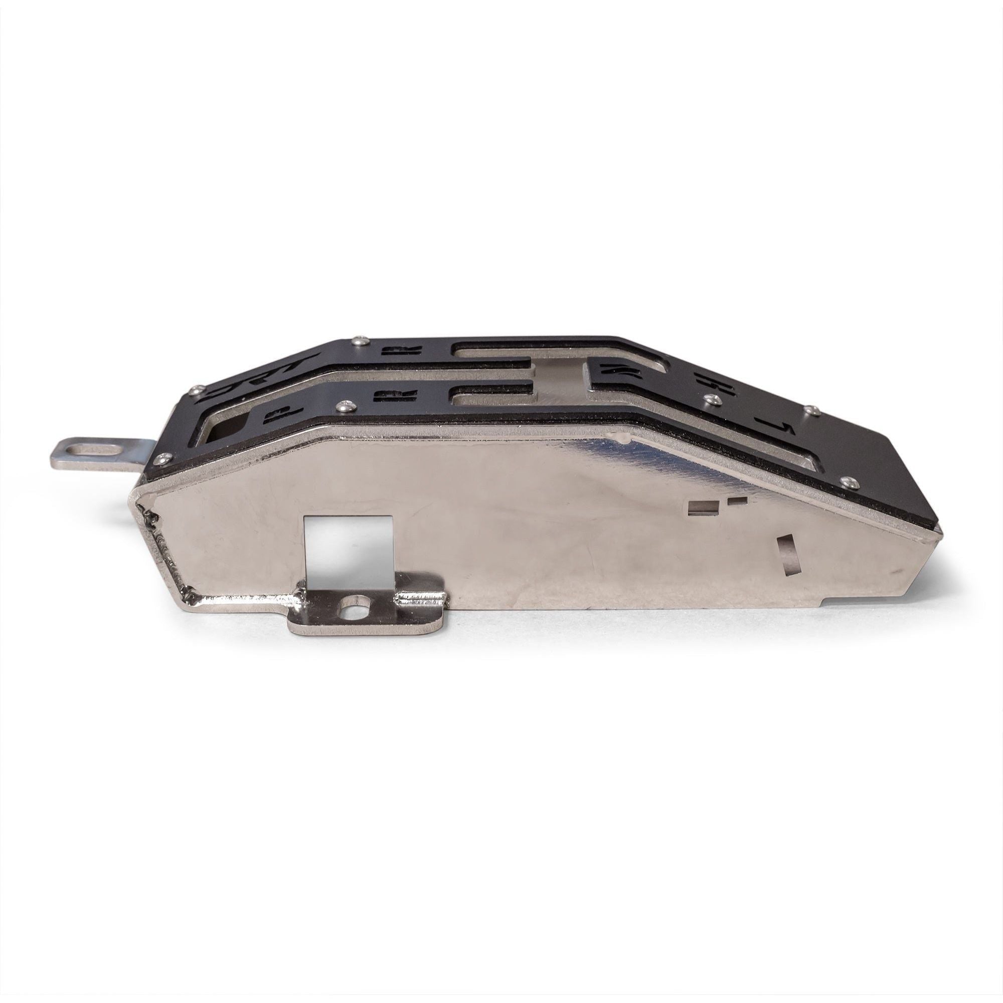 Can Am X3 2-Piece Speed Shift Gate