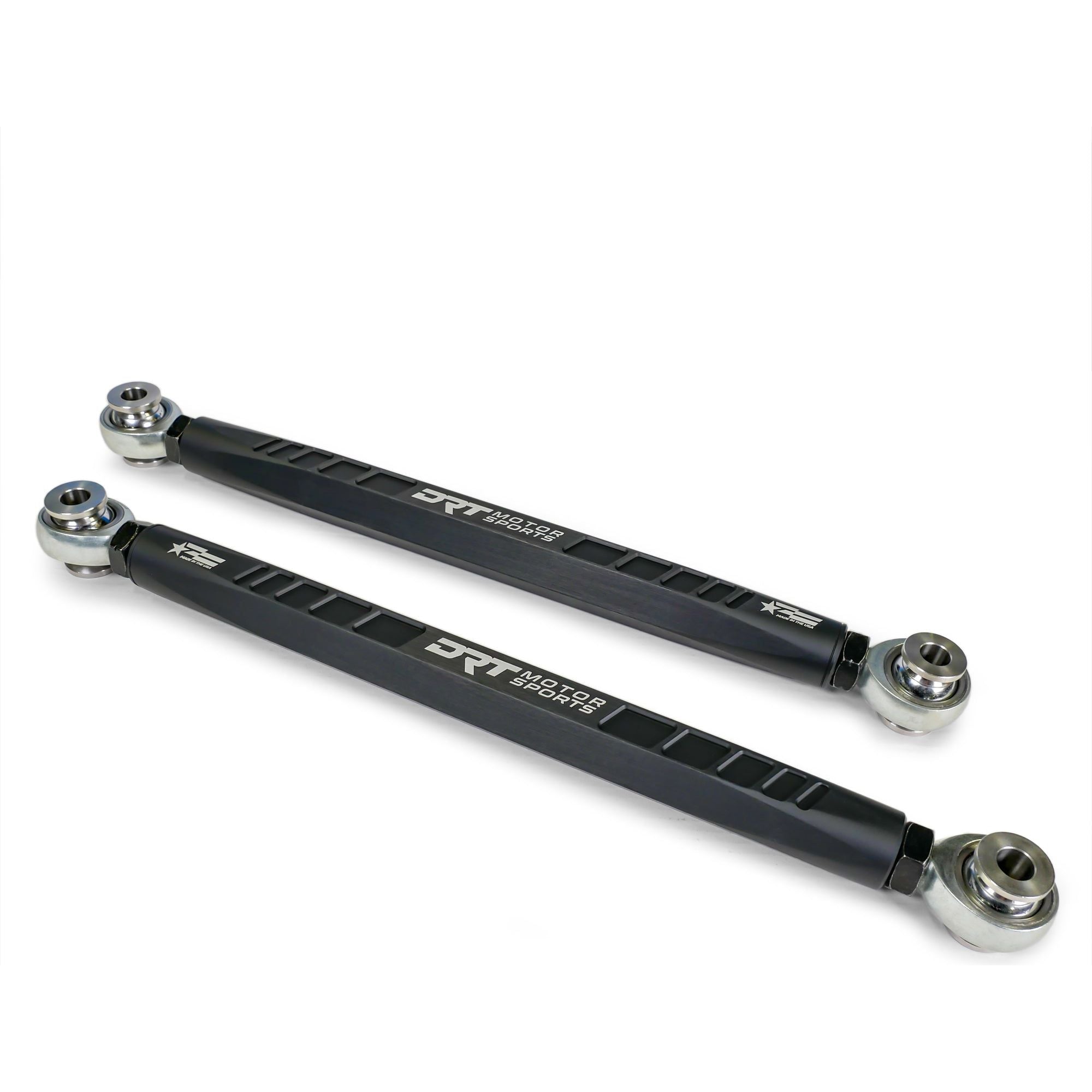 Can Am Maverick R Hex Rear Sway Bar Link Set