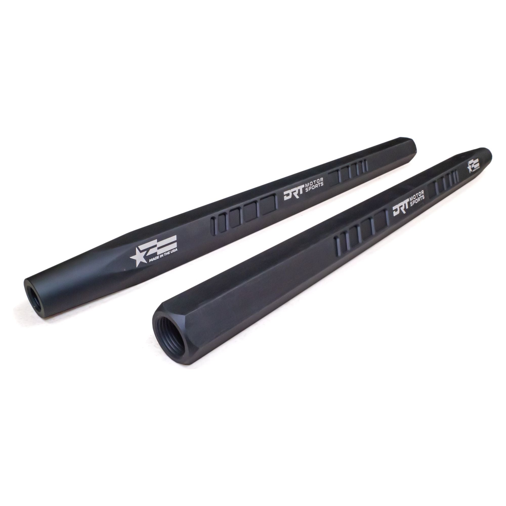 Can Am Maverick R Billet Hex Replacement Tie Rods