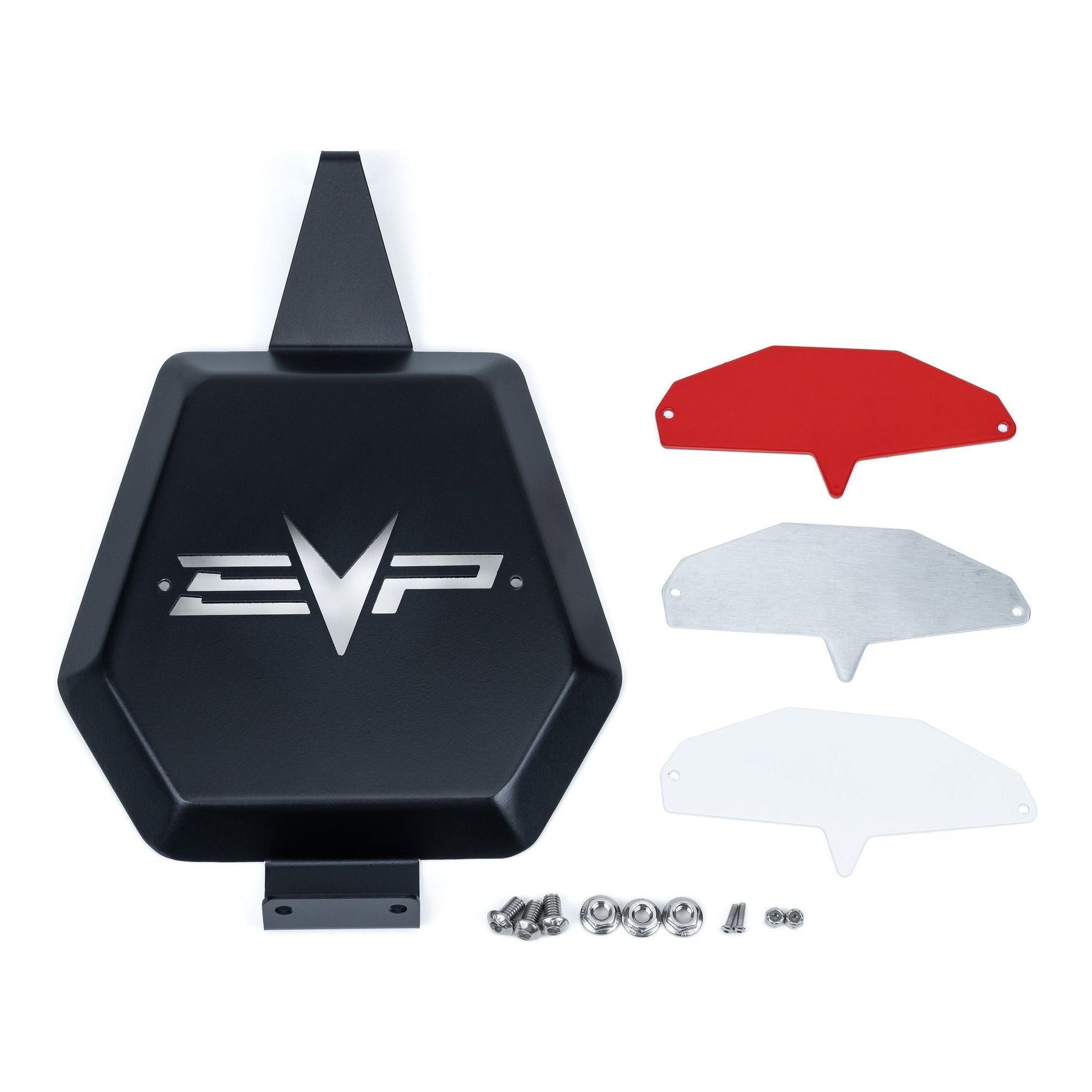 Can Am X3 Magnus 3″ Full Exhaust System