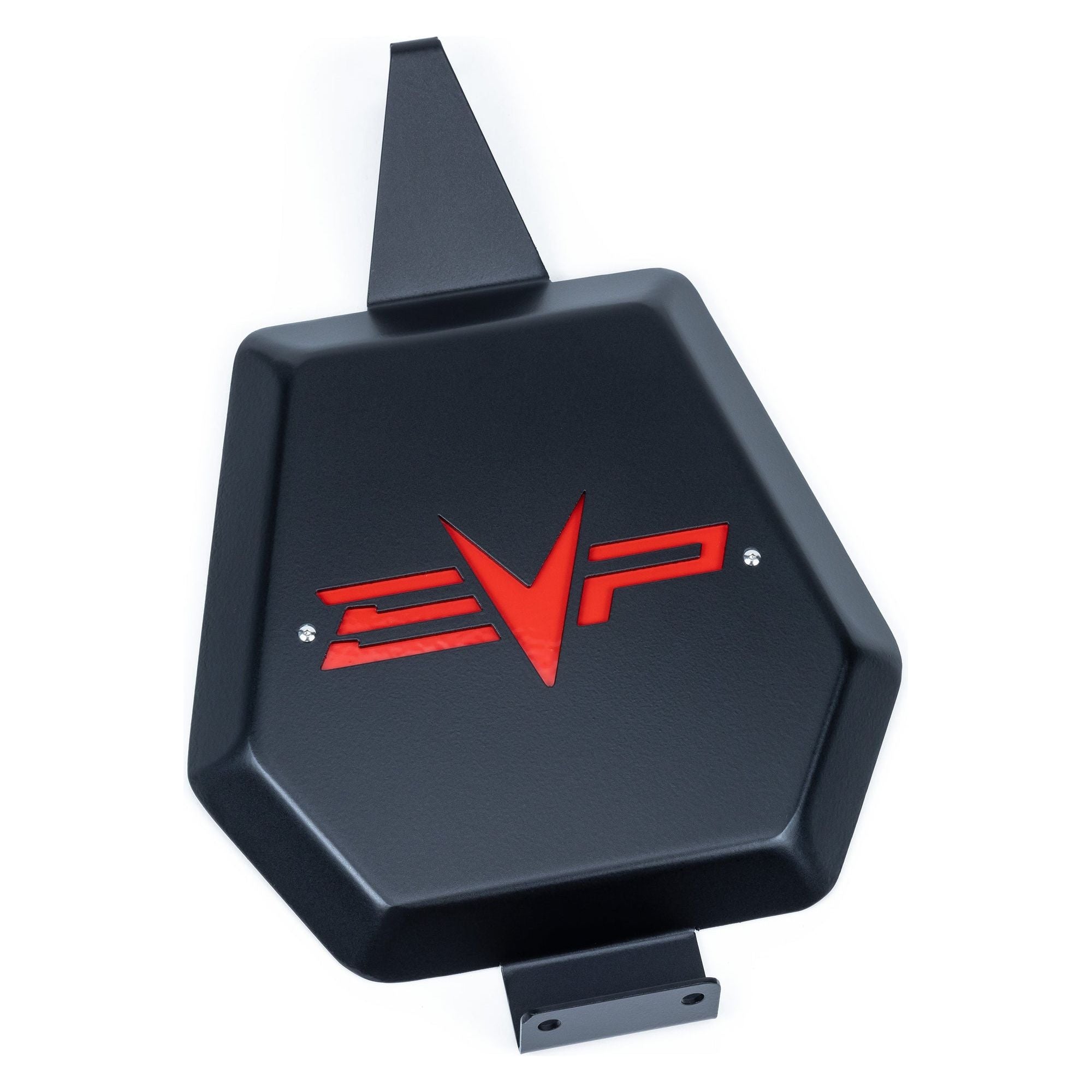 Can Am X3 Magnus 3″ Full Exhaust System