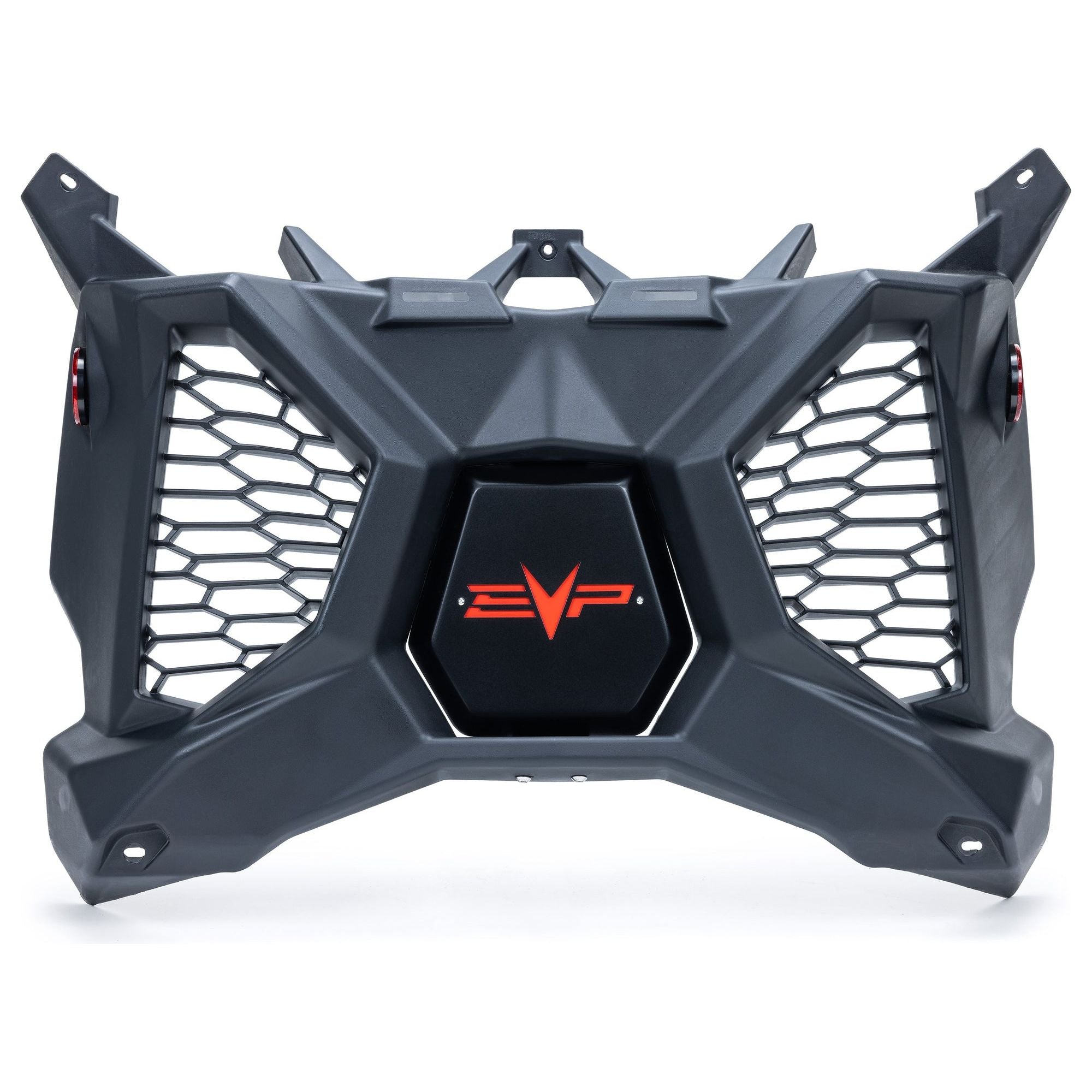 Can Am X3 Magnus 3″ Full Exhaust System