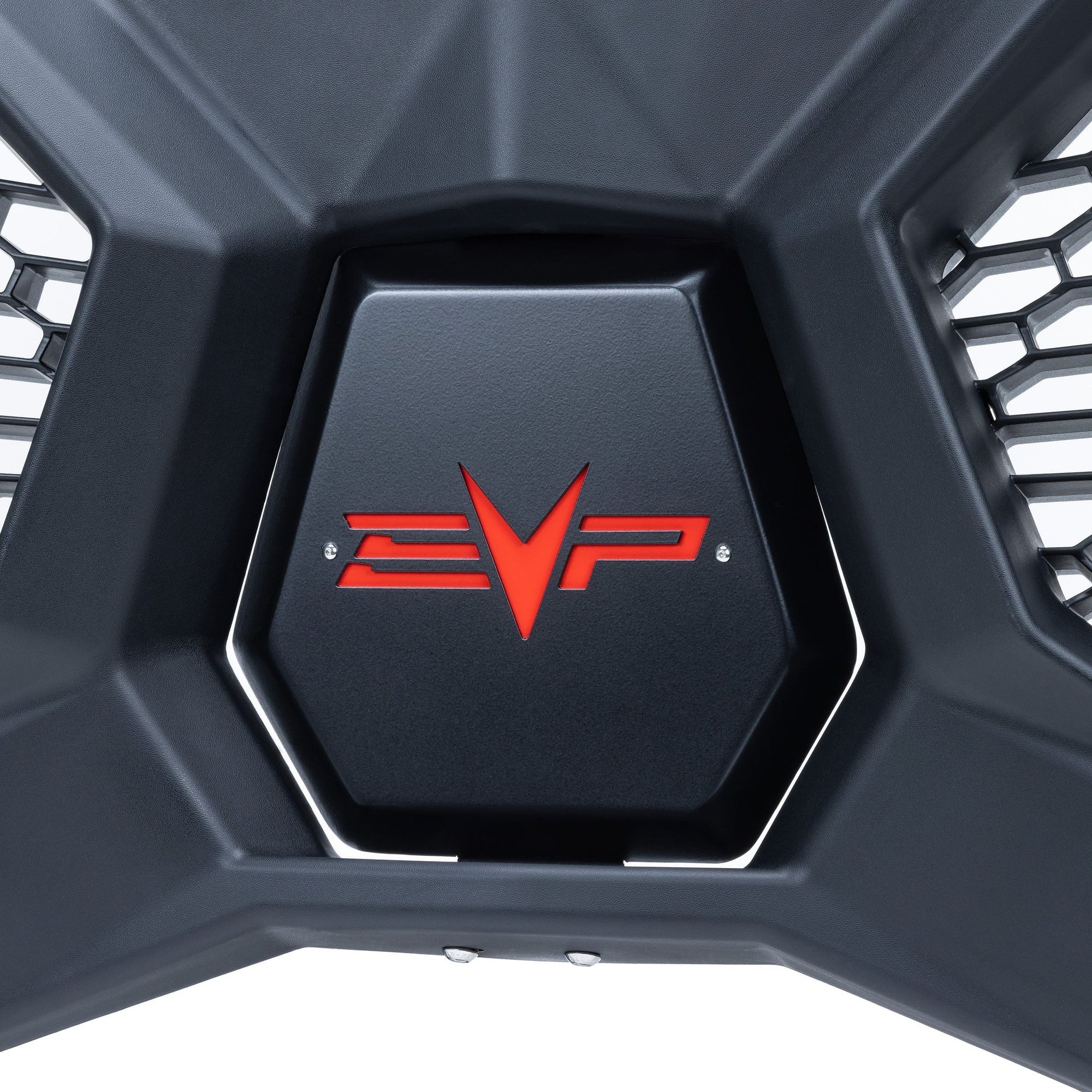 Can Am X3 Magnus 3″ Full Exhaust System