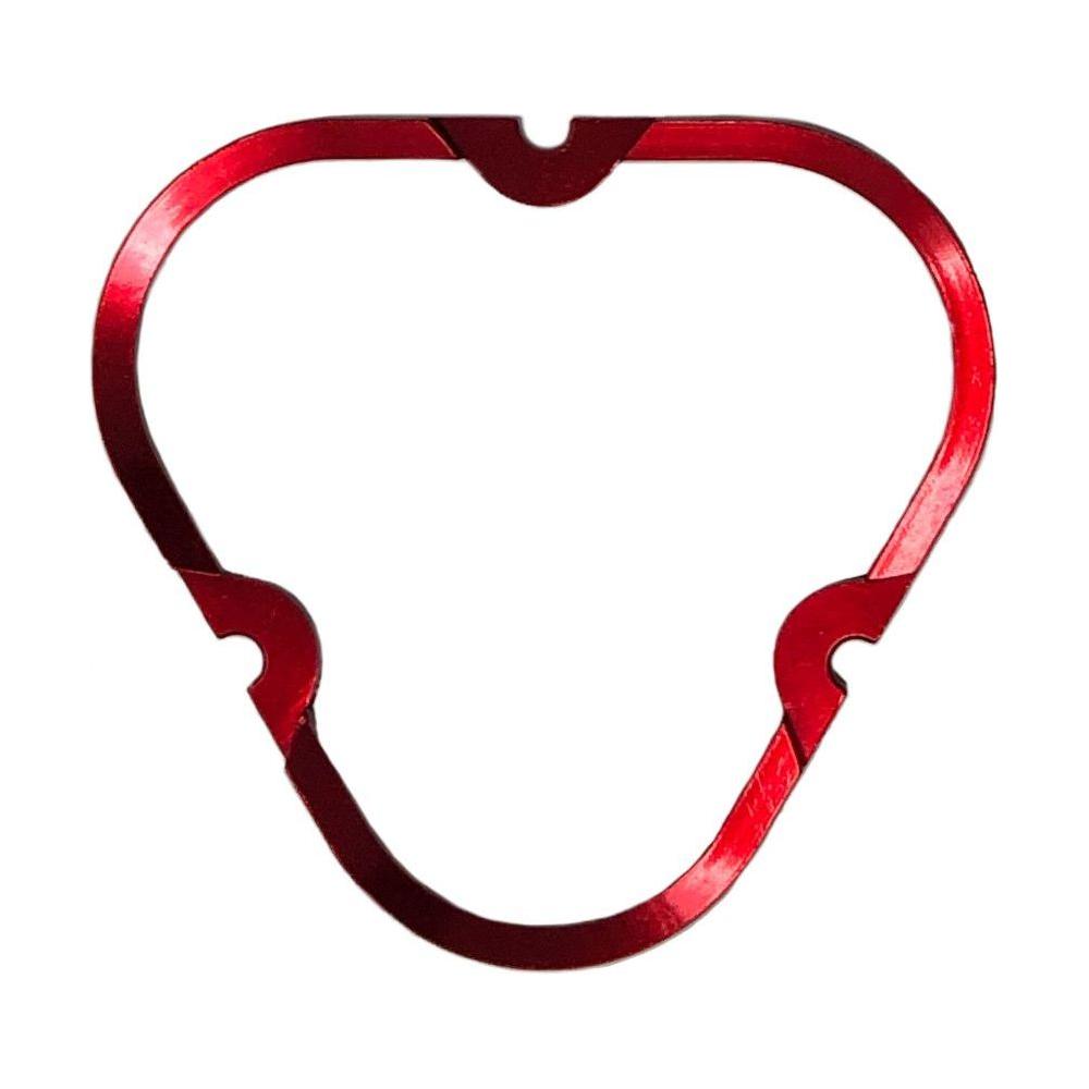 FLEX ERA 3 Single Bezel Ring