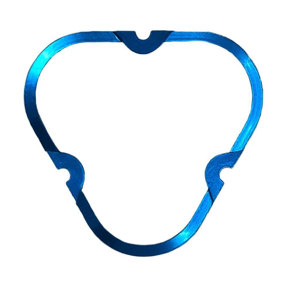 FLEX ERA 3 Single Bezel Ring