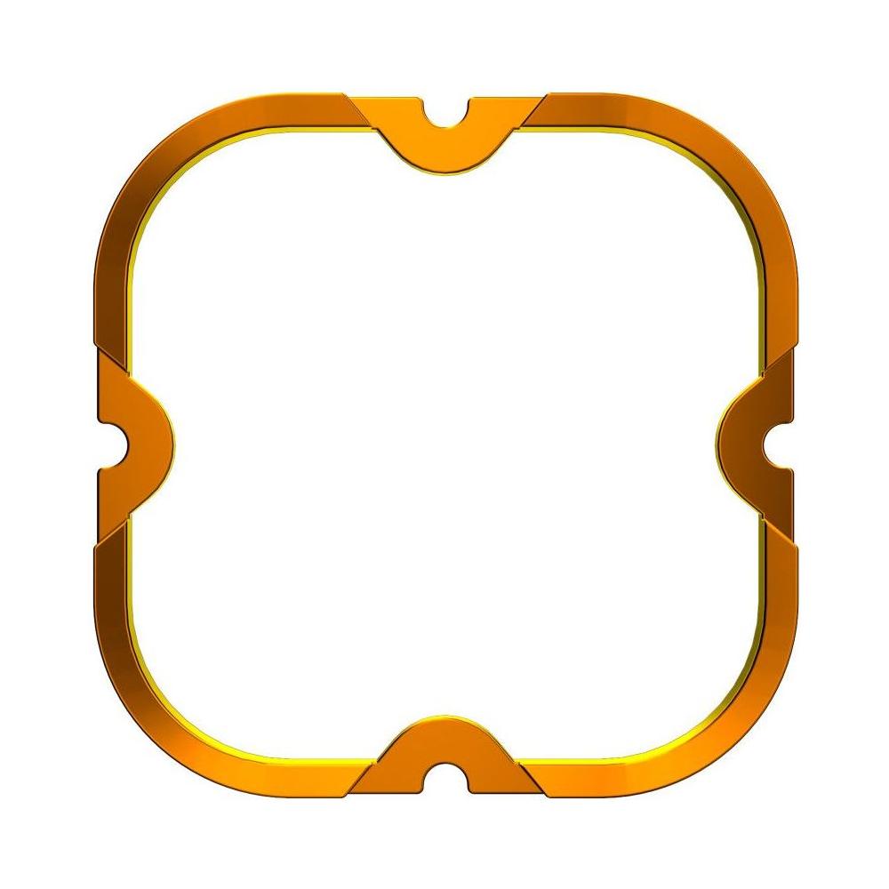 FLEX ERA 4 Single Bezel Ring