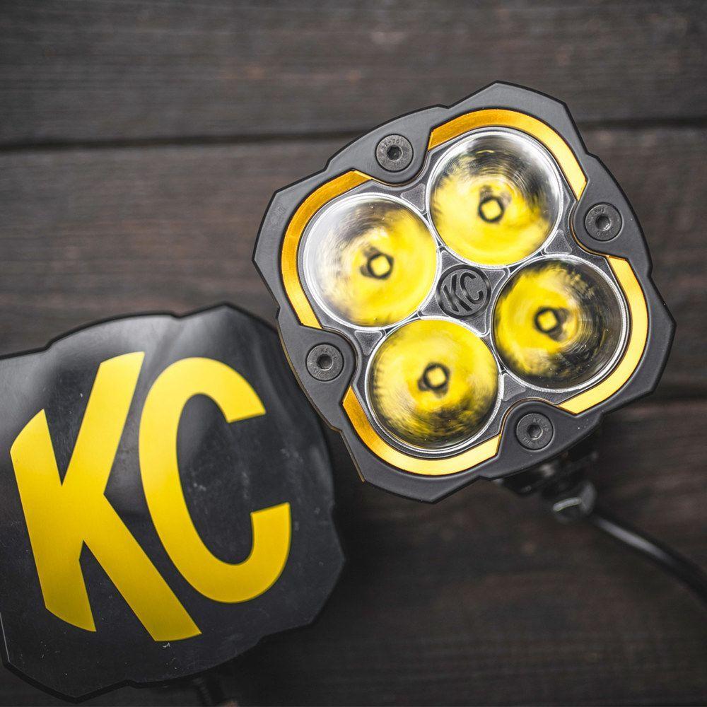 FLEX ERA 4 Single Bezel Ring