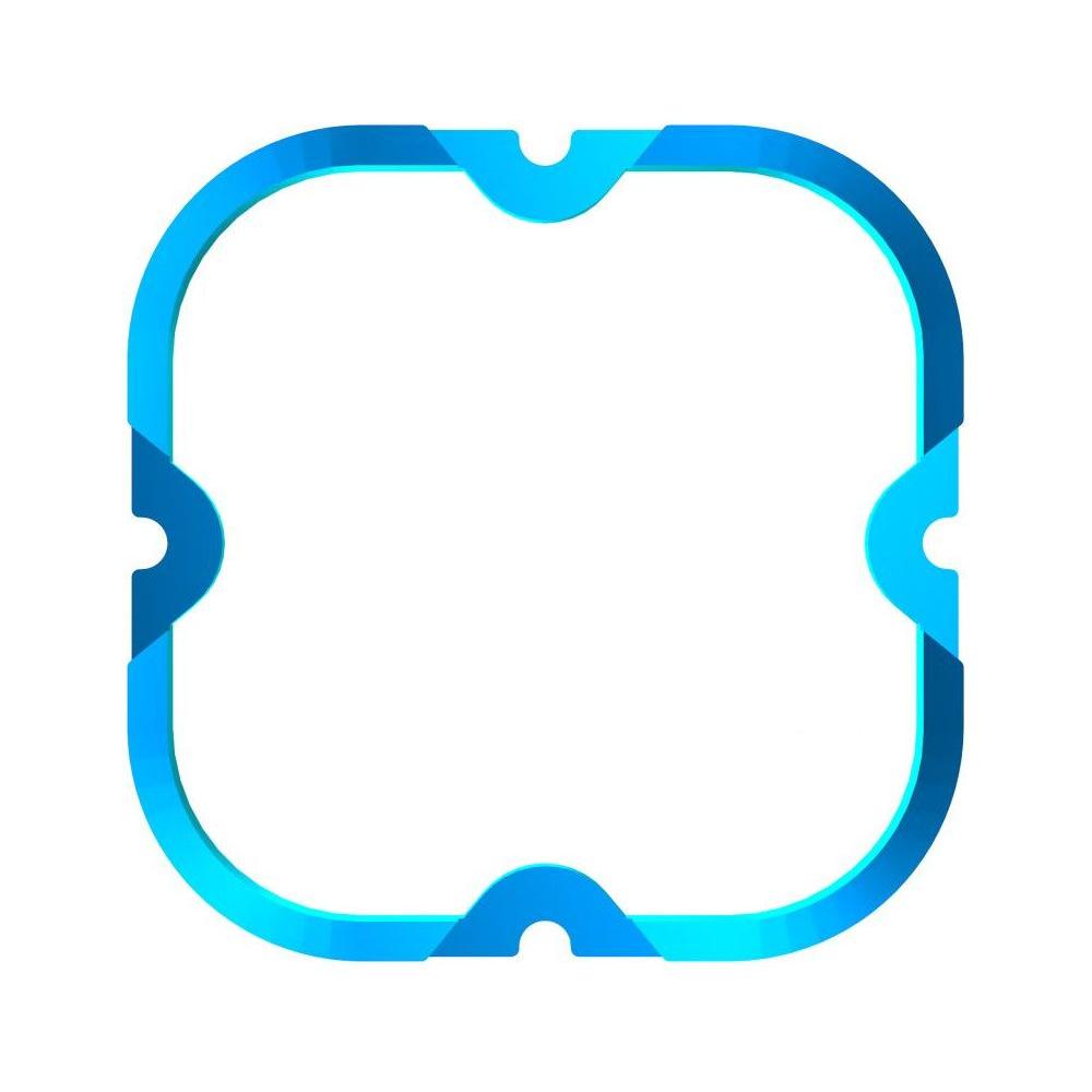 FLEX ERA 4 Single Bezel Ring