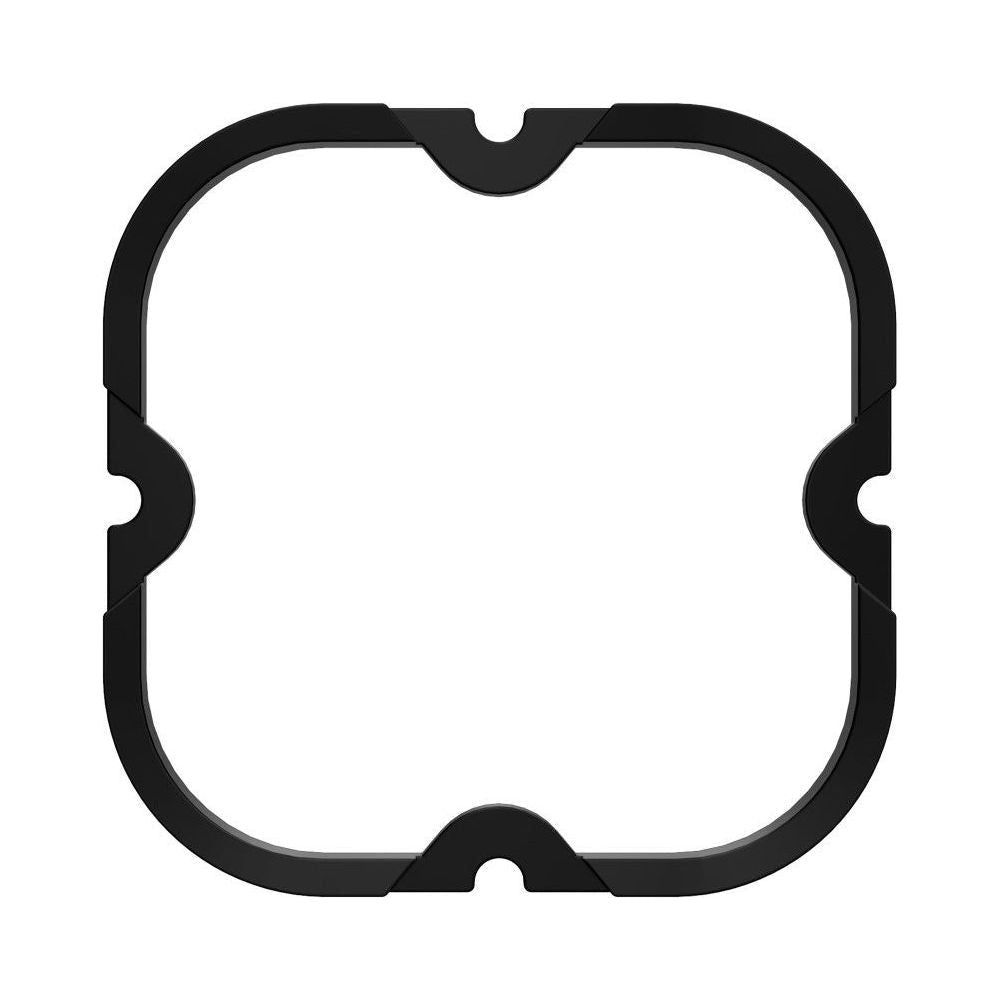 FLEX ERA 4 Single Bezel Ring