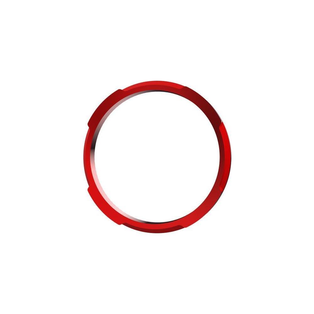 FLEX ERA 1 Single Bezel Ring