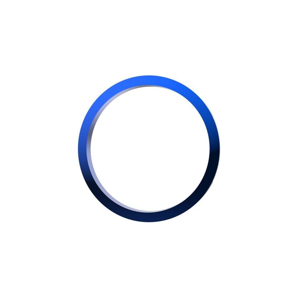 FLEX ERA 1 Single Bezel Ring